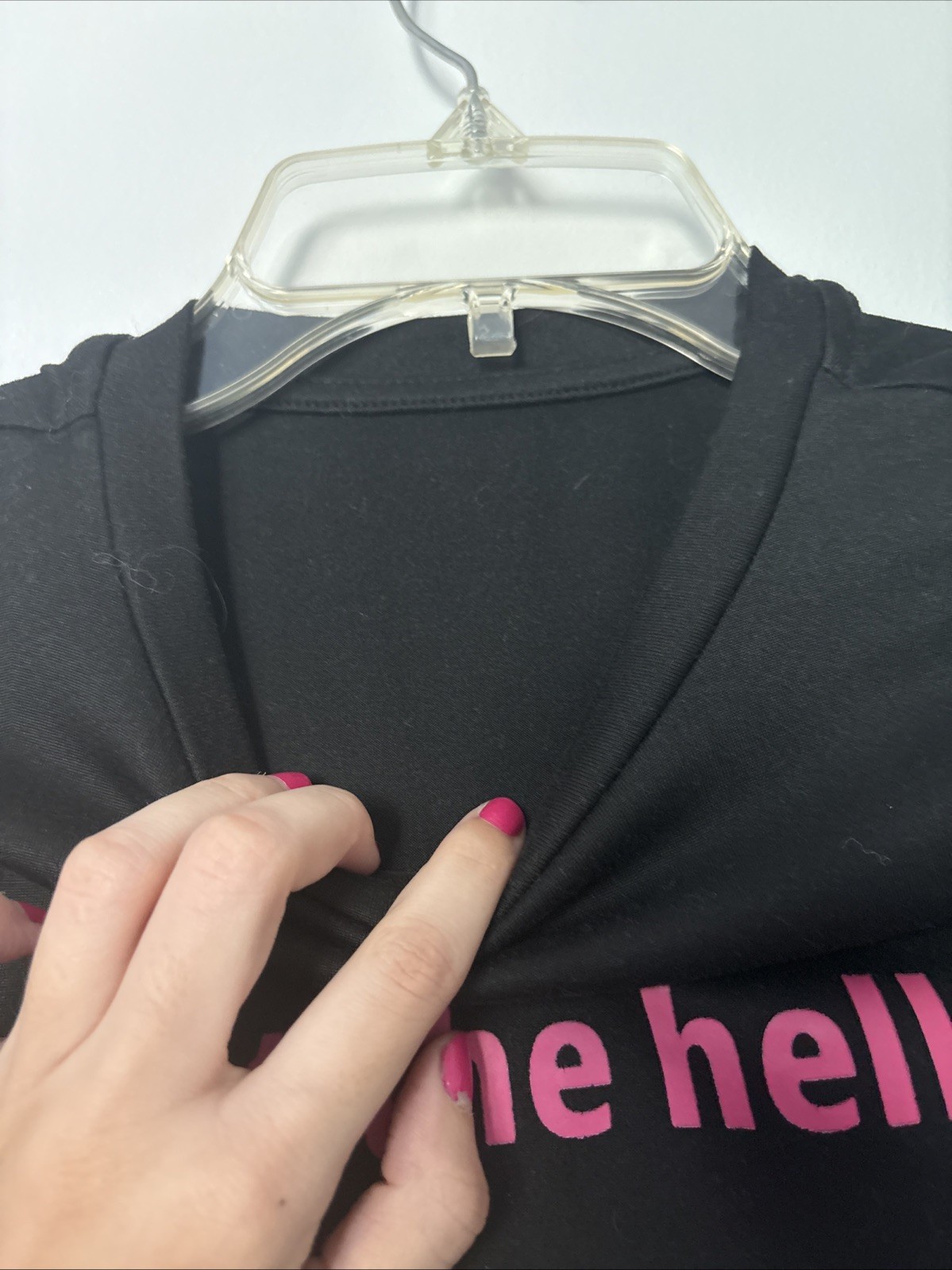 Funny Y2K Graphics Baby Tee Crop Top Women’s Small/xsmall Stretchy Slogan ￼￼