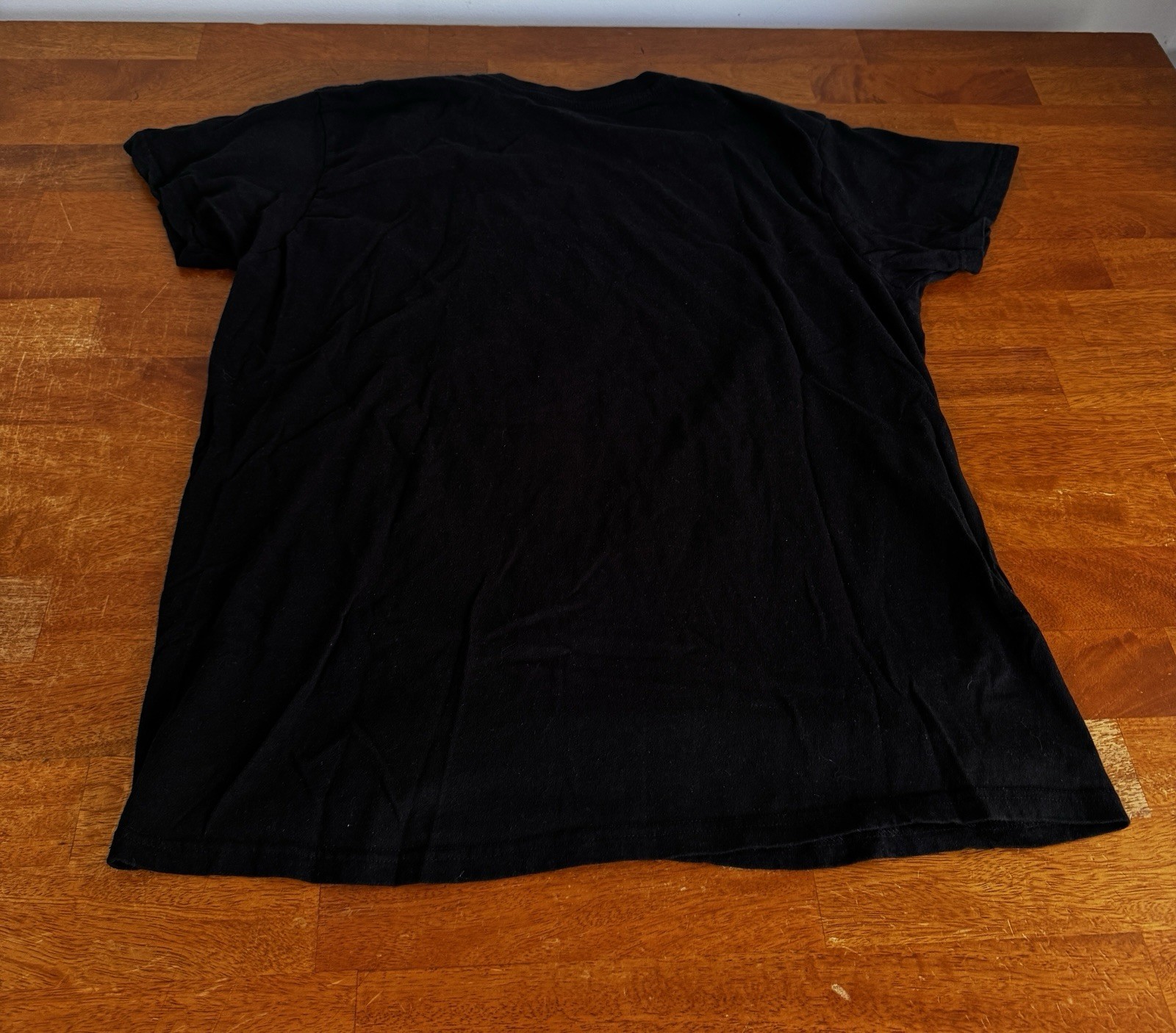 Tlc Adult Women’s 2XL Rapper Hip-Hop Singer Musician T-Shirt