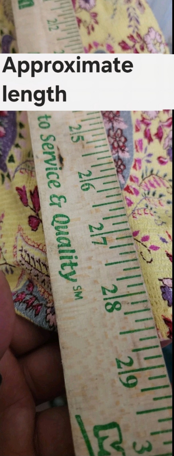 Vintage Y2K Boho Fairy Cottagecore mixed media Cami tank Top Tag L(S,M? See Meas