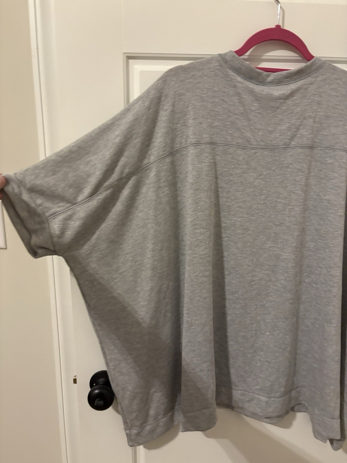 Mono b Brand Top – 1X – Item#549