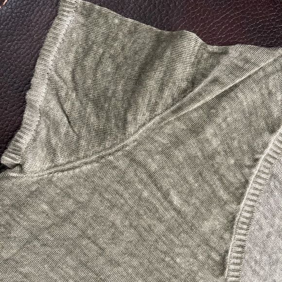 Cloth & Stone top