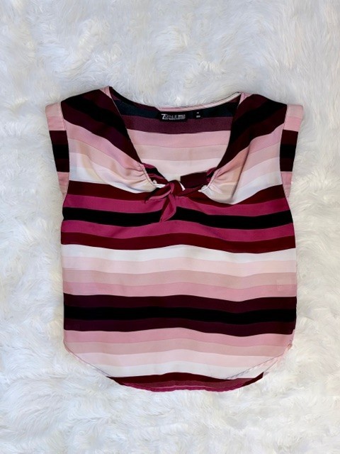 Classic and stylish 7th Avenue – New York & Company XS / US 2·Good