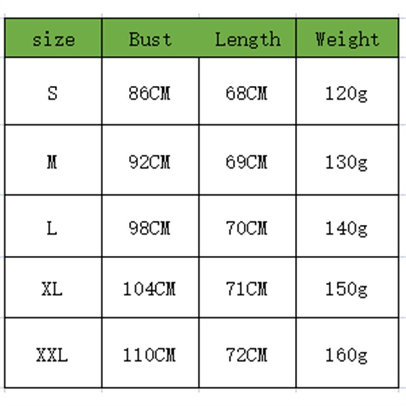 Tank Top Sleeveless Loose Womens Vest Tops Ladies Summer Holiday Fit Camisole