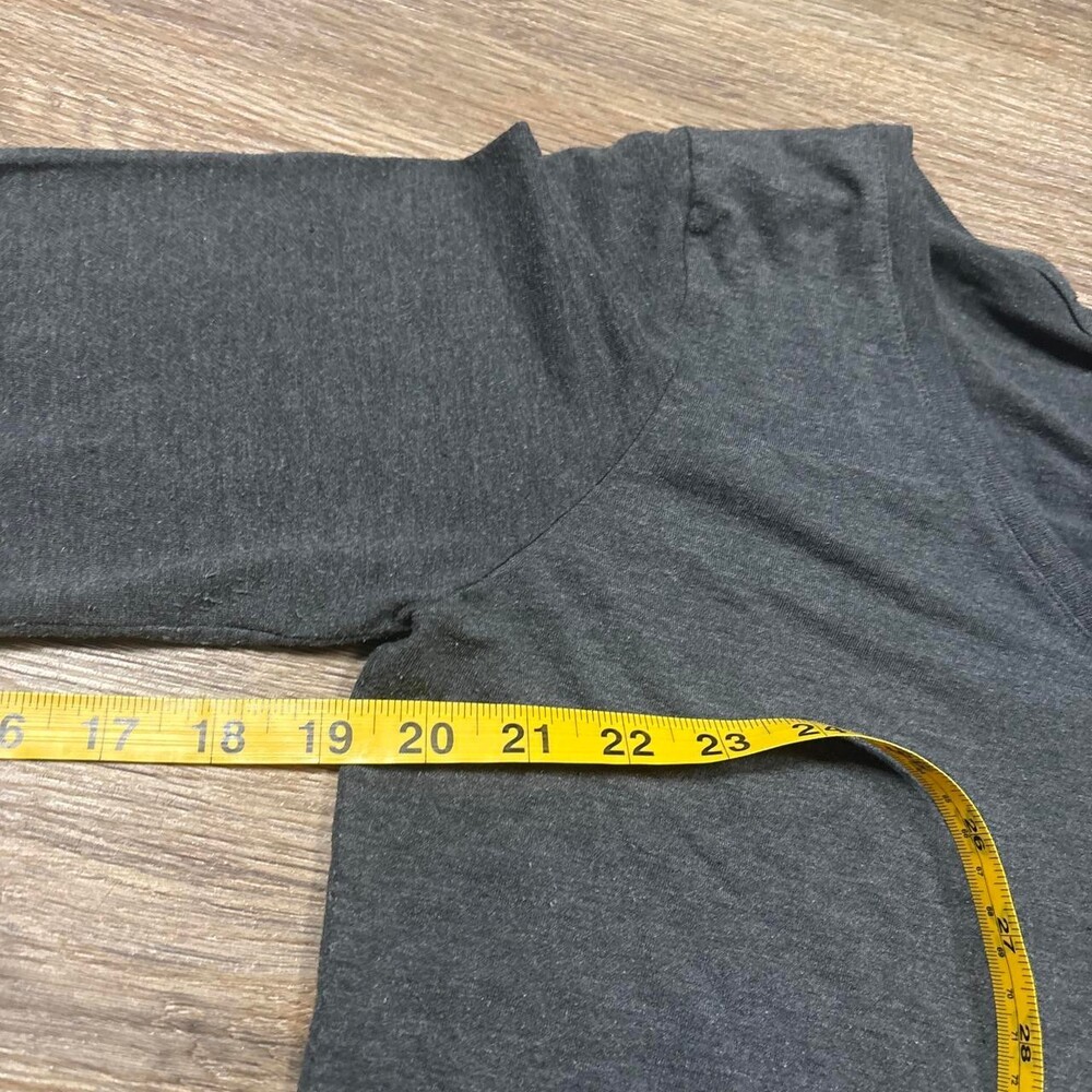 Nike Women’s Grey Shirt