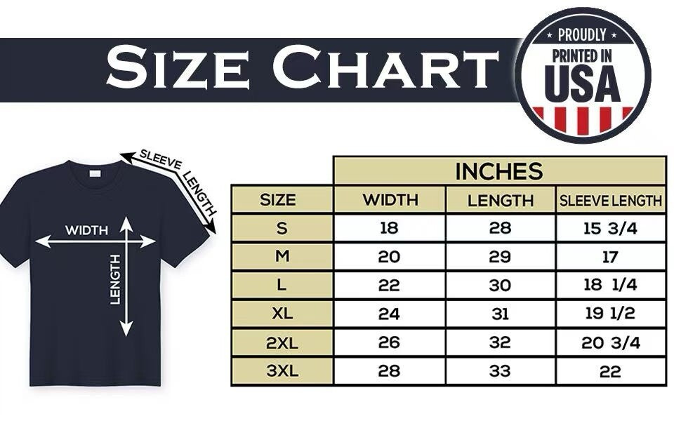 Big Red Dog Graphic T-Shirt Cartoon Puppy Tee Unisex Cotton Shirt Gift
