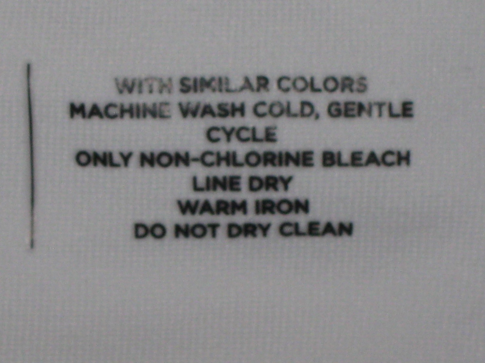 White House Black Market Women’s White stretchy top Adju Straps size L