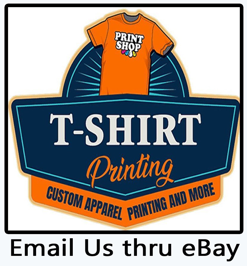 Mens 3XT Pro Club T Custom Colors Here Tee Shirts Customized Artwork Emailed