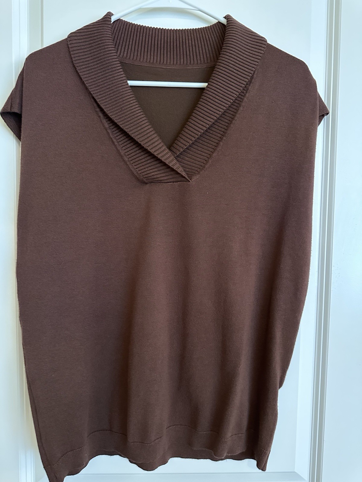 womens tops size m-l