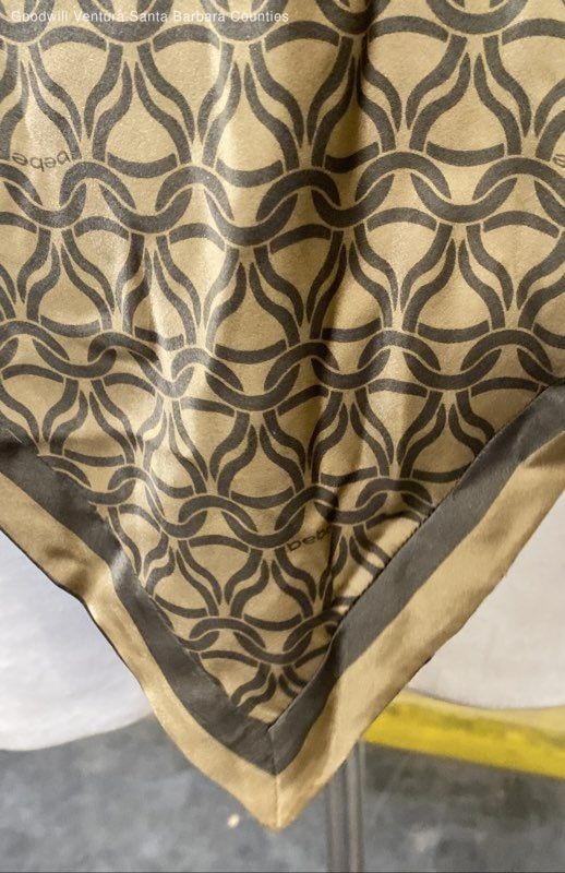 Bebe Reversable Summer Halter Top