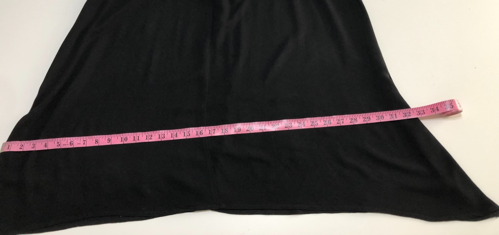 Torrid Plus Size 2 Black Lace Mock Neck Tank Top Sharkbite Hem Rayon Blouse.