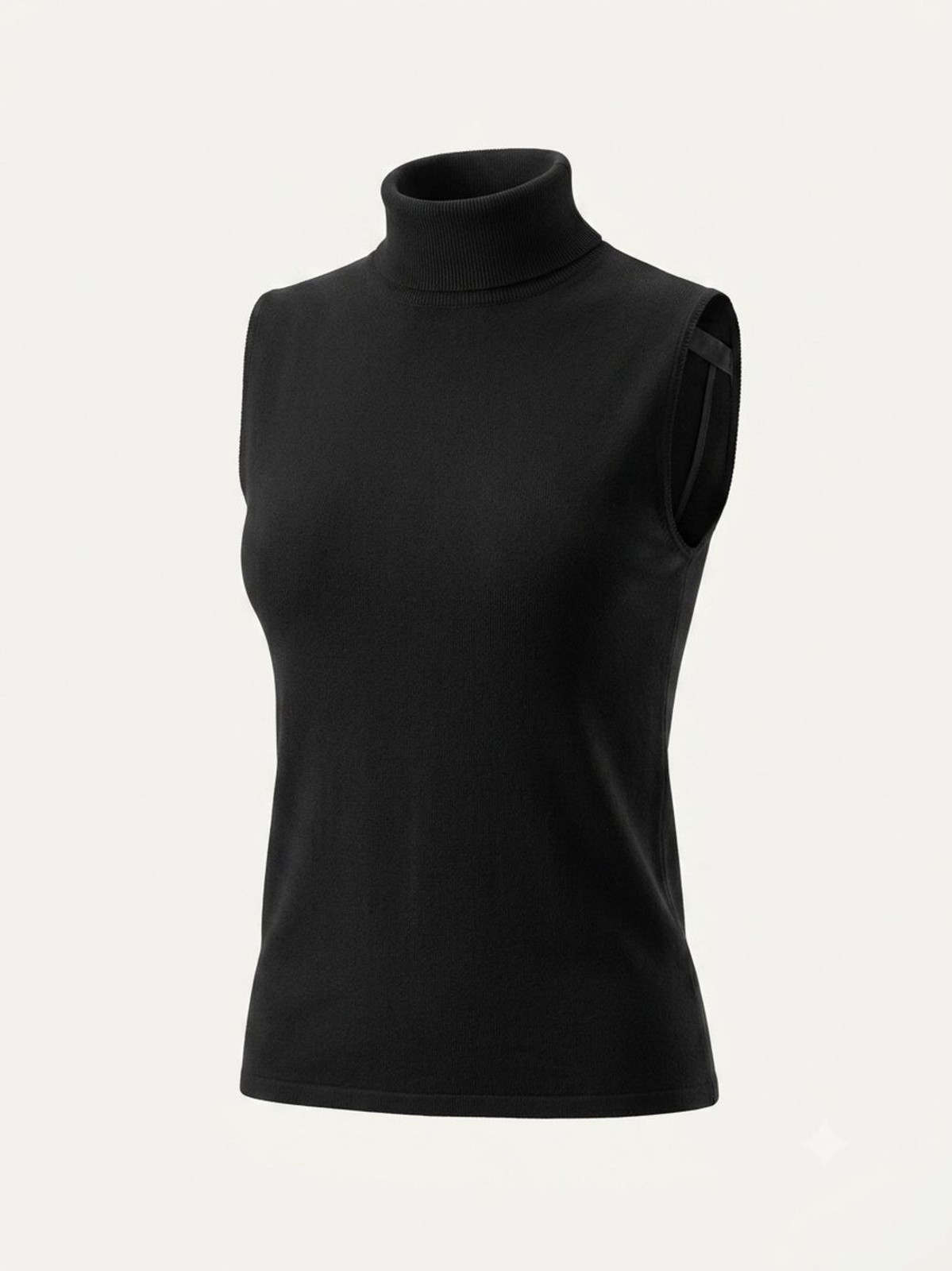 Harold’s Silk Blend Top Size Medium
