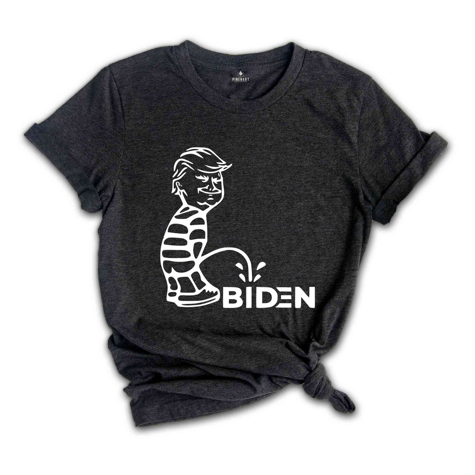 Funny Trump Shirt, Anti Biden Shirt, FJB Shirt, Political Shirt, Trump Lover Shi