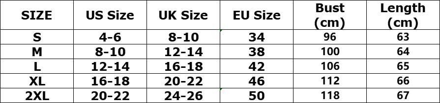 Blouses Hollowed Out Long Sleeved Shirt Solid Button Up Lapel Open Front Camisas