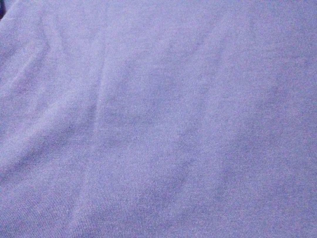 Basic Editions women’s HENLEY Tops, assorted colors, sizes & accents. NWT U-pick