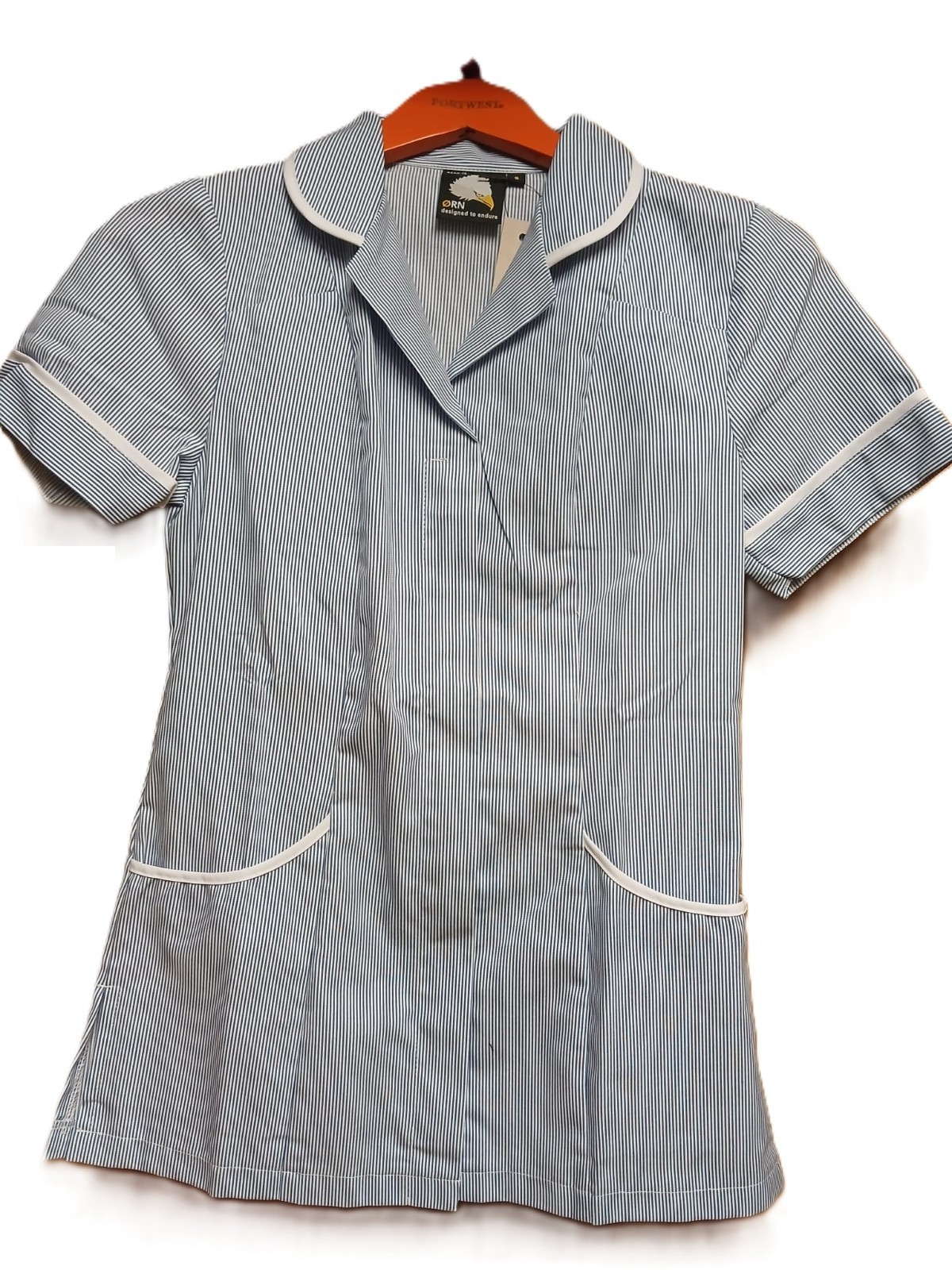 Orn Florence tunic