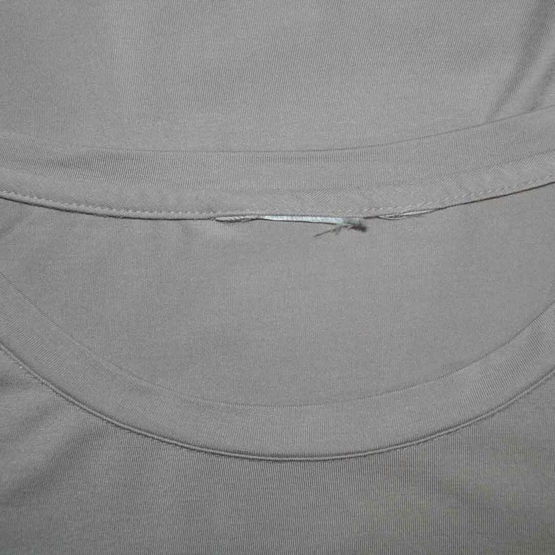 LOGO by Lori Goldstein Rayon 230 Top – 1X