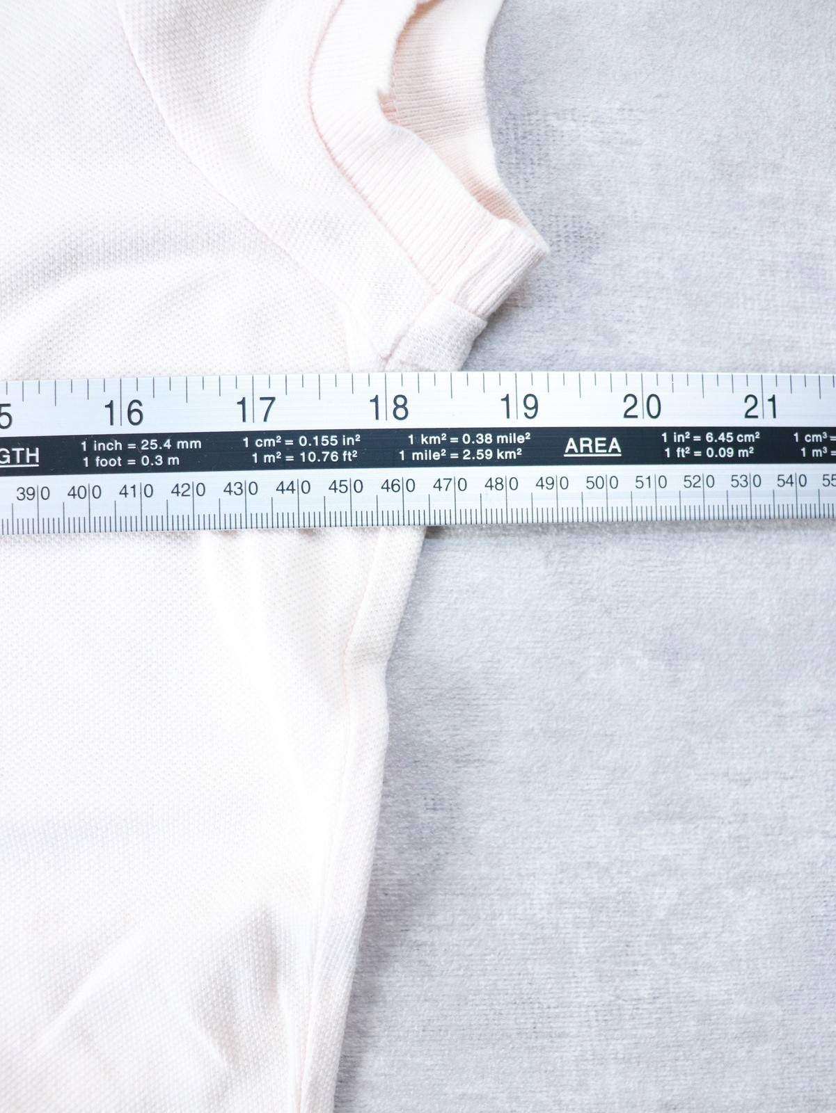 Polo Ralph Lauren Polo Shirt Womens Small Cotton Casual Basic, Pink
