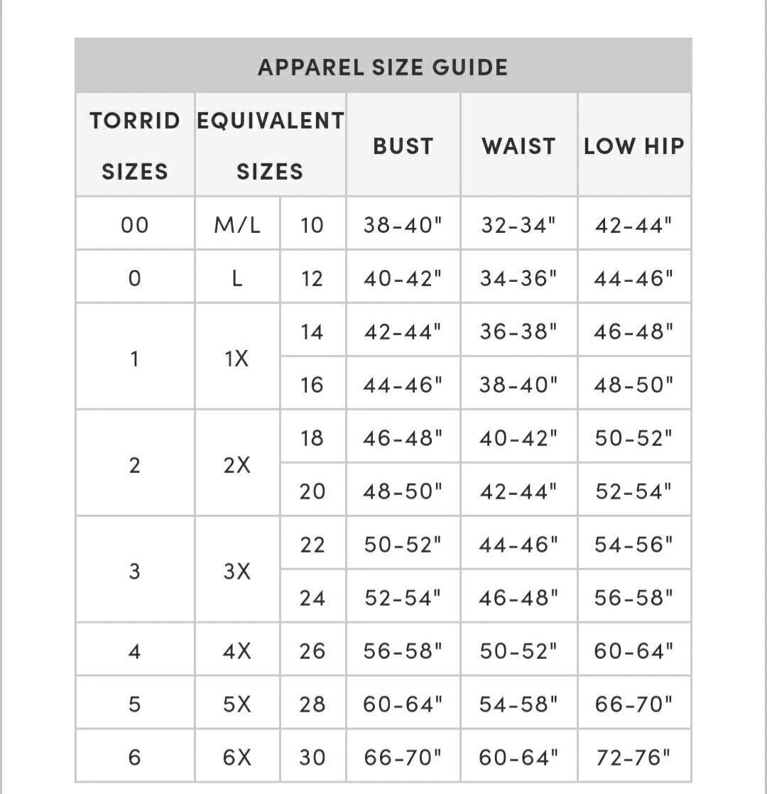Torrid Textured Knit Tank Top 00 M/L 10 Double Scoop Neck Ruched Side Cinch