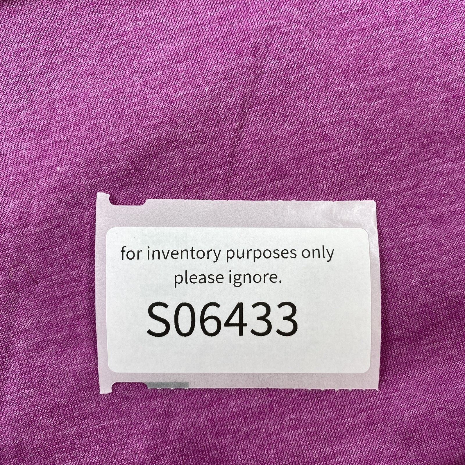 Leg3nd Tank Top Women’s XL Purple Sleeveless Soft Yoga Activewear