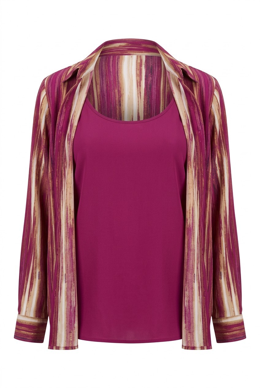 just my size 2x top