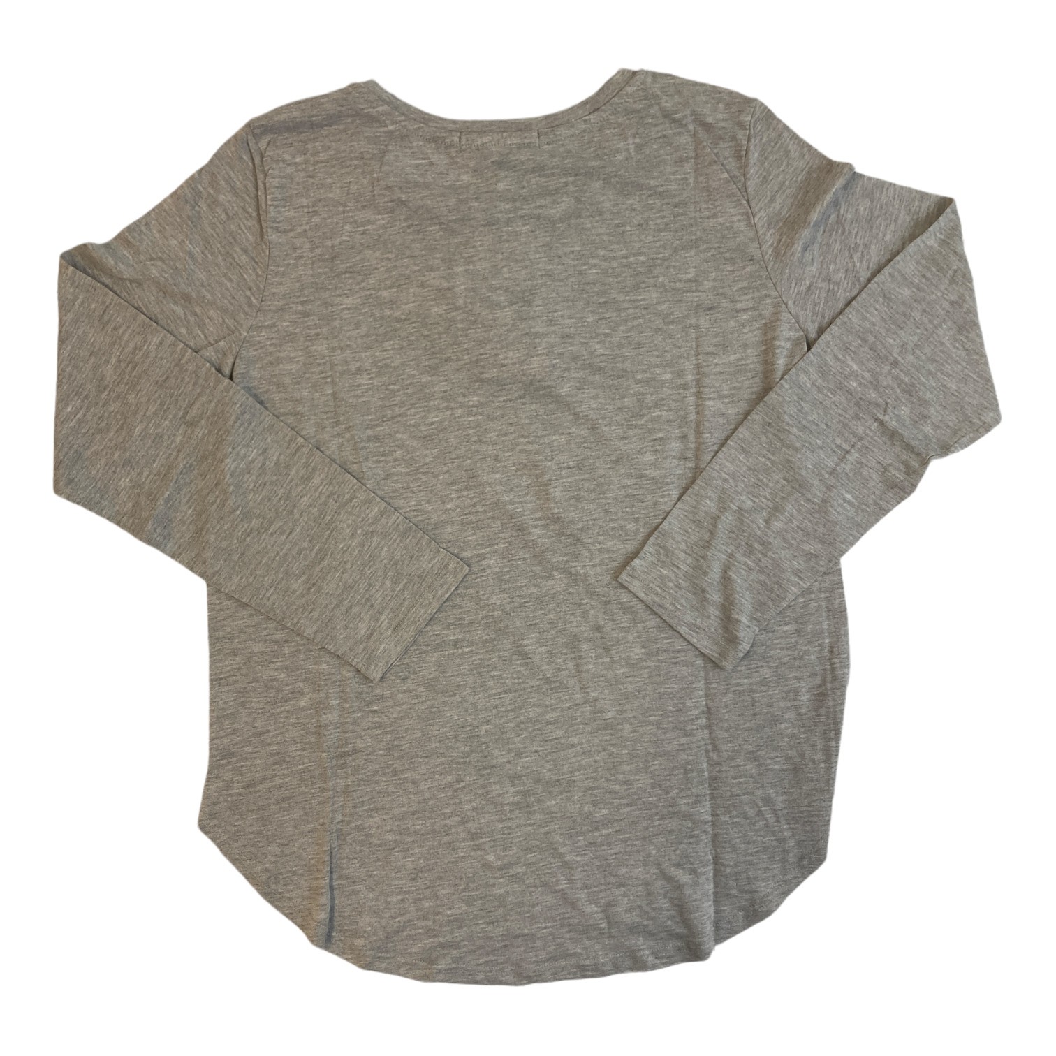 State of Mine Women’s Harvest Collection Long Sleeve T-Shirt