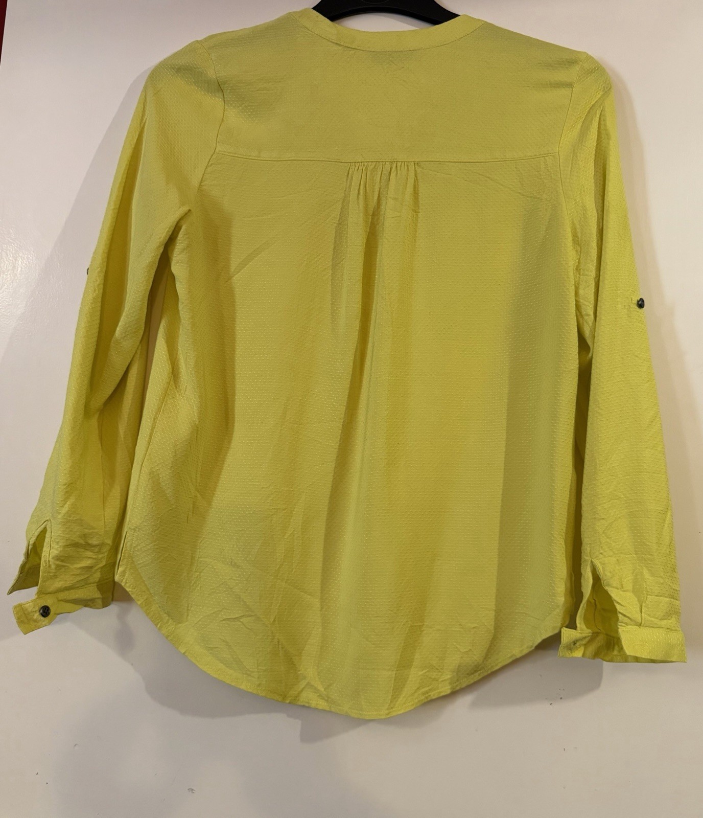 George Asda Top 8