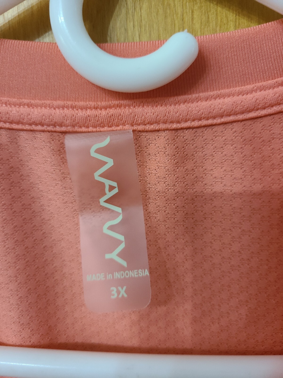 Lot Of 2 Women’s Tops, Abound Gray 2x Crop NWT & Wavvy 3x Coral Sleeveless NWOT