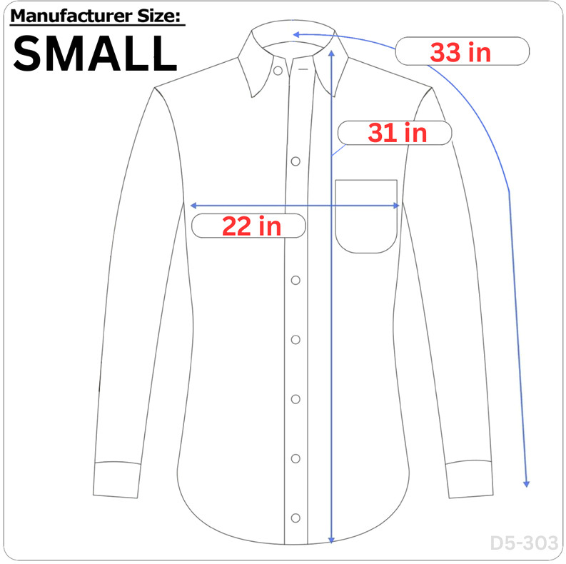 Bella Dahl Shirt Womens Small S Beige Cotton Viscose Linen Button Up Gauze USA