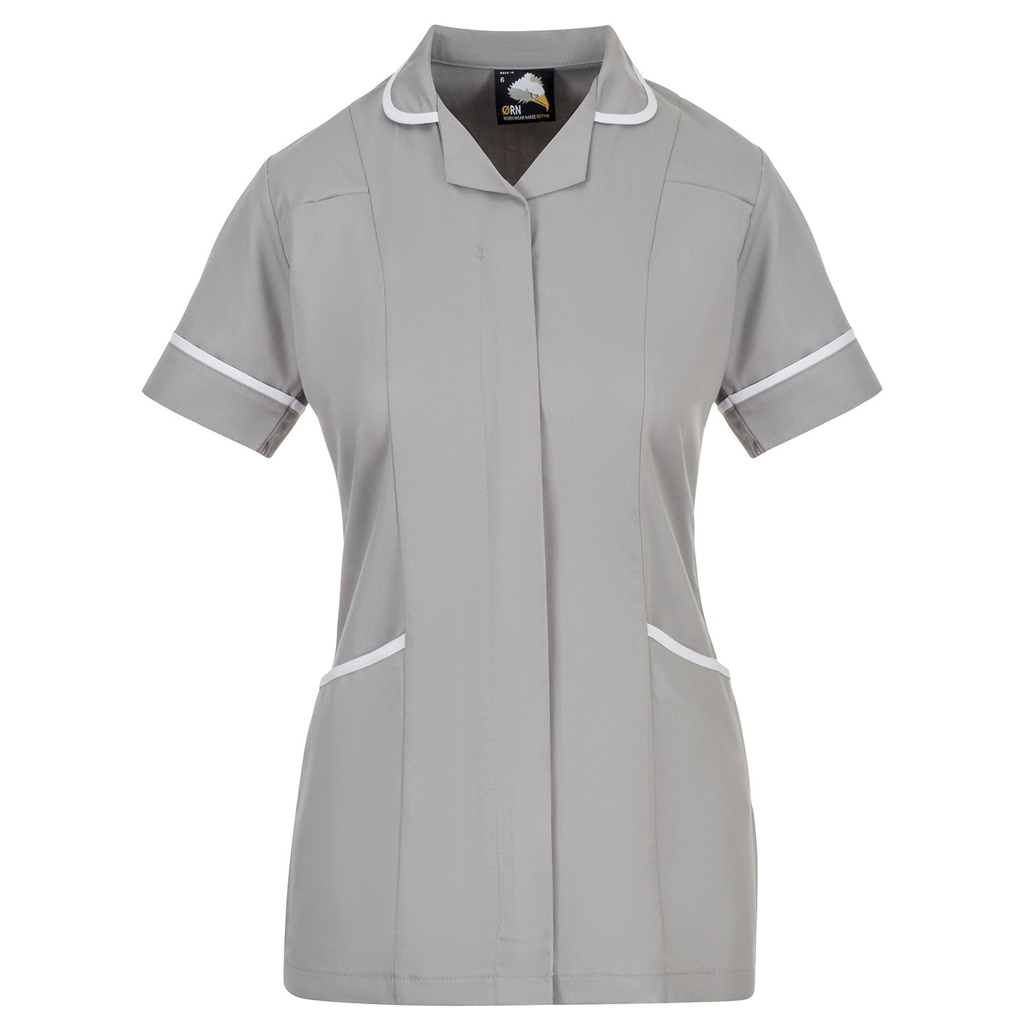 Orn Florence tunic