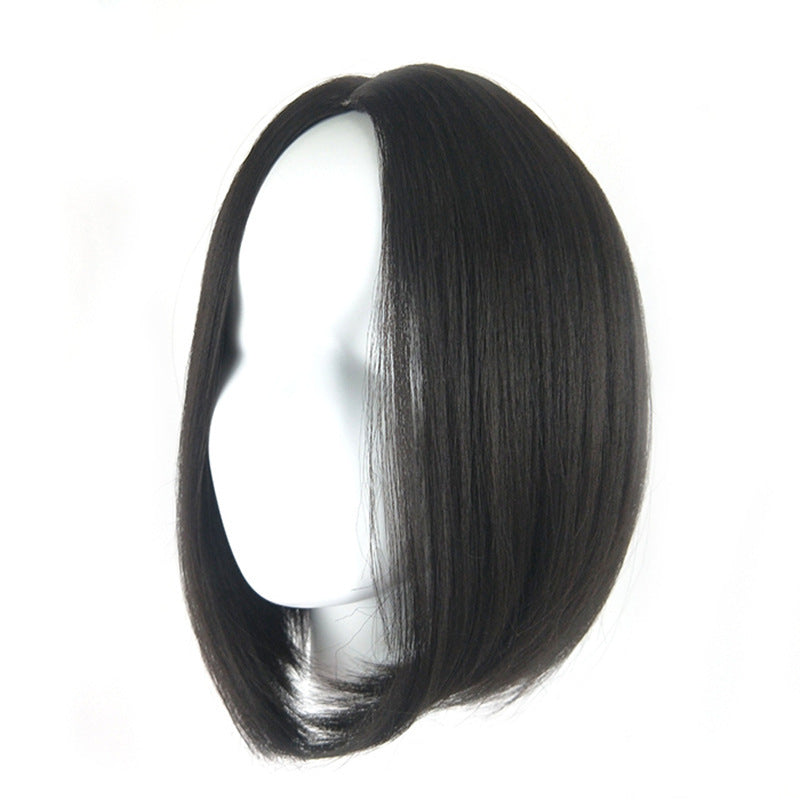 Wig Women Short Human Hair Wigs Bob Brazilian Black Women Remy. Estimated Delivery Time: 8-15 day Tracking Information: Available