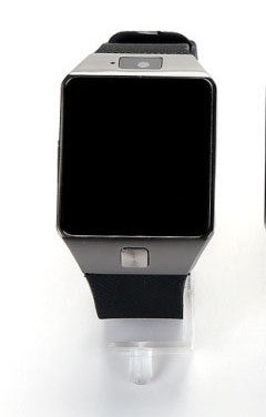 Smart Watch Card Call Smart Reminder Bluetooth Device UNISEX