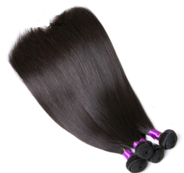 Human hair straight hair Brazilin human straight hair Brazil hot sale natural color. Estimated Delivery Time: 8-15 days. Tracking Information: Available