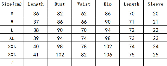 Best Selling Women's Clothes Fashion Trendy Split Short Sleeve Casual Shorts Two-piece Set