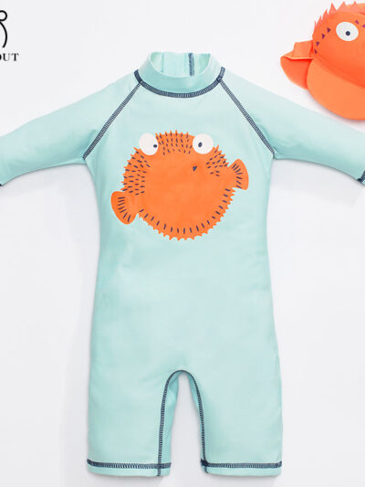 |1627207:3232484;122216343:3264519|1627207:3232484;122216343:3339140|1627207:3232484;122216343:33273|1627207:3232484;122216343:568|1627207:3232484;122216343:50792021|2048041513409572-Sky Blue-80|2048041513409572-Sky Blue-90|2048041513409572-Sky Blue-100|2048041513409572-Sky Blue-110|2048041513409572-Sky Blue-120